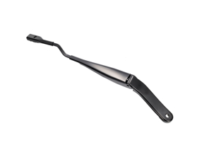 Wischerarm, vorne, LHD-Fahrzeuge. Porsche 991 / 981 Boxster / 981C Cayman - 99162812101, 99162812202, 99162812102, 99162812203, 99162812103