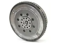 Volano a doppia massa. Porsche 991.1Carrera - 99111401201, 99111401200, 99111401202