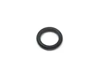 Joint torique en caoutchouc pour valve de purge, petit. Porsche Boxster 986 / Boxster 987 / Cayman 987C / 996 / 997 - 99610634702, 99610634701, 99610634700, 99970737040, 99970737140