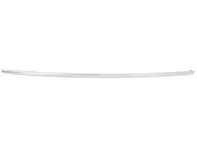 Blende Heckdeckelleiste, Chrom. Porsche 970 Panamera >>2013 - 97051237003