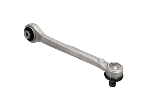 Braccio oscillante anteriore superiore. Porsche 9YA Cayenne 958407505C, 958407506C - 958407505C, 958407506C, 958407505B, 958407506B