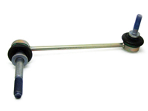 Drop link anteriore o posteriore. Porsche Boxster 987 / Cayman 987C / 997 (codice OE 99734306904 / 99734307004) - 99734306903, 99734307003, 99734306900, 99734307000, 99734306901, 99734307001, 99734306902, 99734307002