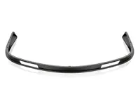 Spoiler anteriore inferiore turbo. Porsche 996 08/2001>> - 9965053550001C, 99650575500, 99650462700