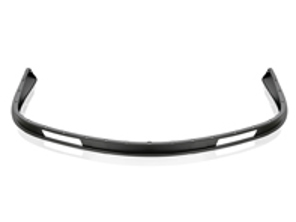 Spoiler anteriore inferiore turbo. Porsche 996 08/2001>> - 9965053550001C, 99650575500, 99650462700