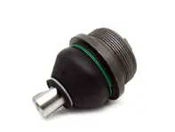 Querlenker-Kugelgelenk vorne. Porsche 911 / 914 - 91134104905, 91134104901, 91134104900, 91134104906