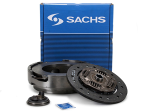 Parti kit frizione Porsche 930 1989 5 marce G50.50 - 95011601252, 95011601254, 95011608008, 95011602350, 9301169110, 3000 950 004, 3000950004