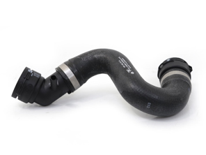 Water coolant top hose, return. Porsche 958 Cayenne 3.0L petrol / 3.0L Hybrid - 95810640120