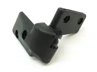 Soporte de techo. Porsche 924/944/968 - 477871635A, 477871636A