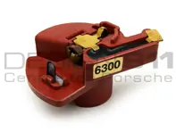 Rotor-arm. Porsche 928 1978-79 - 92860290400, 92860290402, 92860290403, 92860290404