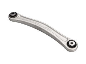 Querlenker oben hinten. Porsche Cayenne - 95533104900, 95533105000, 1150201270, 1150201280, 7L0505397, 7L0505398