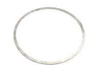 Ring, 90 x 97 x 0.60.Porsche 996 Turbo / 997 Turbo - 99630216352