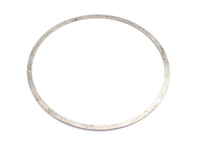 Ring, 90 x 97 x 0.60.Porsche 996 Turbo / 997 Turbo - 99630216352
