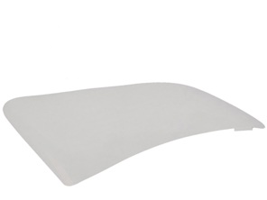 Steinschlagfolie. 1/4 Panel-Aufkleber hinten. Porsche 997 - 99750482504, 99750482502, 99750482602, 99750482506, 99750482606, 99750482501, 99750482601, 99750482604