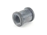 Boccola barra stabilizzatrice anteriore per Porsche 968