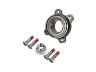 Radlager vorne & hinten. Porsche 958 Cayenne / 991 GT3 / 981 Cayman GT4 / 992 - 95833158300, 95834190100, 958501287 - R154.66, R15466