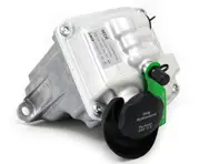 Serbatoio del liquido del servosterzo. Porsche 996Turbo/GT2 - 99731492050, 99631422051, 99631492053
