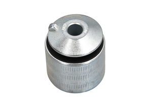 Bague avant du bras de commande avant. Dureté OEM Porsche 964 / 993 - 96434101706, 96434101806, 99334101700, 99334101801, 99334101702, 99334101802, 96434101707, 96434101807 - PR05003P