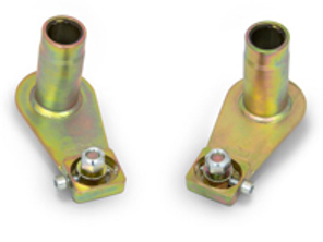 QuickChange™-Federplatten-Keilnaben-Kit. Porsche 924 / 944 / 968 - 2080909, 95133302100, 477511202, 477511201, 113511205B, 113511206B