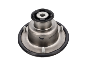 Shock absorber supporting mount rear. Porsche Boxster / Cayman - 12-272365, 987-333-059-00, 98633305903, 98633305904, 98633305906, 48726