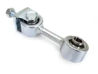 Drop link Racing version Uniball Arrière. Porsche 964 (96433307371, 96433307402) - 96433307401, 96433307402, 96433307301, 96433307371, 96433307403 - URO-014776, PR02026P, PR02027P