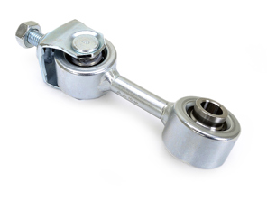 Drop-Link Racing Uniball-Version hinten. Porsche 964 (96433307371, 96433307402) - 96433307401, 96433307402, 96433307301, 96433307371, 96433307403 - URO-014776, PR02026P, PR02027P