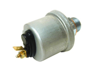 Transmetteur de pression d'huile. Porsche 911 1978-83 - 91160611103, 91160611101 - URO-011078, 65962, 1693500200