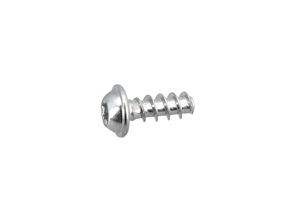 Linsenkopfschraube mit Innensechskant TP3 x 8-Q. Porsche 95B Macan / 92A Cayenne / 971 / 718 / 991 - 99991930401