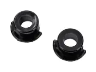 Kit di riparazione della boccola dell'accoppiatore del cambio. Porsche 914 - 91142422303, 911424024K, 96442422300