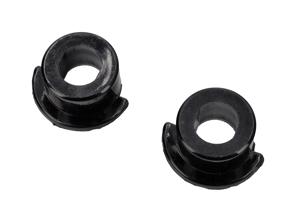 Kit di riparazione della boccola dell'accoppiatore del cambio. Porsche 914 - 91142422303, 911424024K, 96442422300