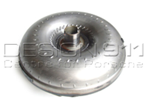 Convertitore di coppia. Porsche 928 S4 - 7222500602