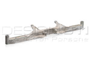 Travesaño de suspensión delantera. Porsche 993 - 99334110105
