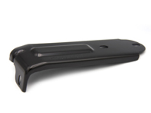 Support de boîtier de phare. Porsche 991 / Boxster / Cayman - 99150355700, 99150355800