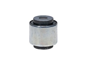 Casquillo del brazo de control trasero. Dureza de serie del Porsche 993. - 99333104101, 99333104102, 99333104181, 99333104201, 99333104202, 99333104281, 99333104301, 99333104300 - PR52004P