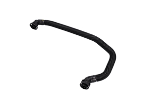 Manguera de ventilación del cárter. Porsche 981 Boxster / 981 Caimán - 9A110752020