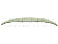 Steel Dashtop. Porsche 356A / 356B T5 COUPE 1955-1962 - 64450202105 - P160, PP160