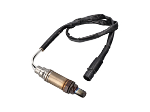Sonda lambda. Porsche 944Turbo - 95160613500, 0258003012