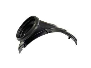 Engine air duct. Porsche 964 / 993 - 96410640301, 96410640302