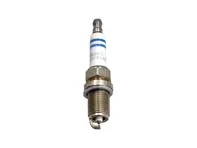 Candela. Porsche Cayenne 3.0L V6 ibrida M06EC - 95817022190, 0242245576