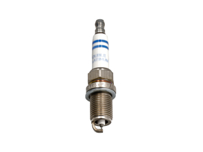 Candela. Porsche Cayenne 3.0L V6 ibrida M06EC - 95817022190, 0242245576