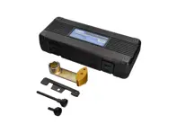 Kit d'outils de calage moteur - pour Porsche 997 - 9685, 9686, 9595, 9595/1