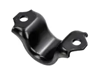 Buchsenklemme für Stabilisator. Porsche 911 / 924 / 944 / 968 - 113411333