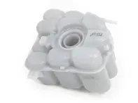 Vaso di espansione acqua di raffreddamento. Porsche 958 Caienna - 95810615102, 95810615100