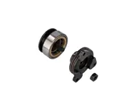 IMS 中间轴轴承升级永恒修复 -62MM 法兰 - 封闭式发动机 - 987997IMSTOOL