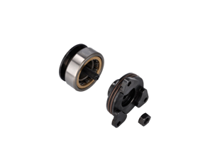 Aggiornamento cuscinetto albero intermedio IMS Eternal Fix -FLANGIA 62MM - Motore chiuso - 987997IMSTOOL