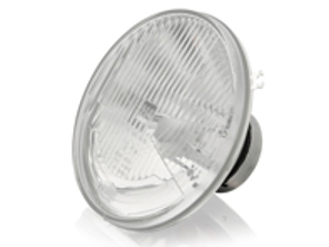 Lampe frontale. Porsche 924 / 924S / 994 - 477941771B