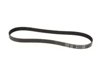 Cinghia della pompa dell'acqua. Porsche Cayenne 958 IBRIDA / Panamera Ibrida - 95810225110