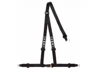 Fissare l'imbracatura ECE da strada a 3 punti - 21A300 - MH130-100