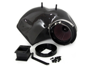 Kit di induzione aria GruppeM per Porsche 964 3.6L - 96411003005, 96411003006 - FRI 0131, FRI0131, FRI-0131