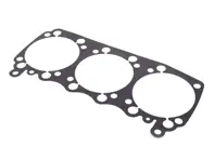Engine cylinder head gasket. Porsche 996 Turbo / GT2 / GT3 - 99610119372, 99610119373