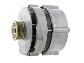 Alternateur 90AMP. Porsche 924S / 968CS - 94460310801, 94460310900 - AEK2628